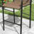 Outdoor Bar Height Bistro Set-2033360847