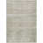 Rectangle 2'6" x 3'10"