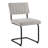 Modway Parity Boucle Dining Side Chairs --88459676