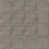 Vintage Gray is out of stock selected