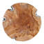 Tabouret d'appoint Adrik-101482640