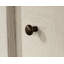 Armoire de rangement Luman Go
