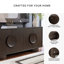 Armoire d'appoint Veeda