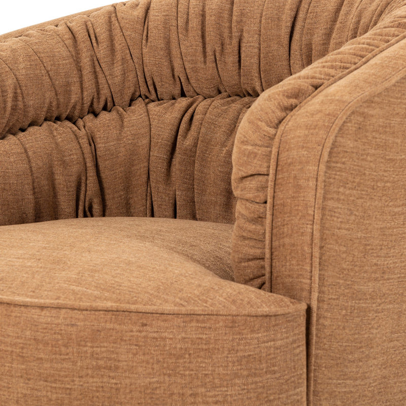 Vivienne Chair
