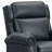 Arrin Recliner-729551753