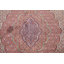 Tapis traditionnel oriental 7 x 10