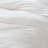 Reyna Contrast Edge Cotton Duvet Cover Set-118316594-118316598