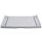 Avanti Laundry Stacking Kit