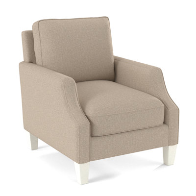 Urban Armchair