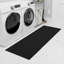 Tapis antidérapant Softy-96993894