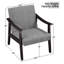 Fauteuil Akeara