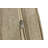 Outdoor 5.9'' Seat / Back Cushion