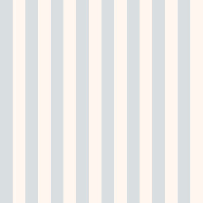 Diggs 10m x 52.8cm Matte Wallpaper Roll