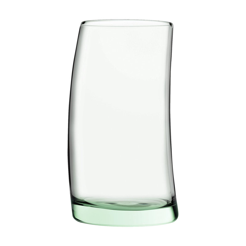 390ml Highball Glass