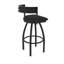Tabouret Artémis-110982461-110982464-110982476