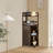 Rondo Accent Cabinet