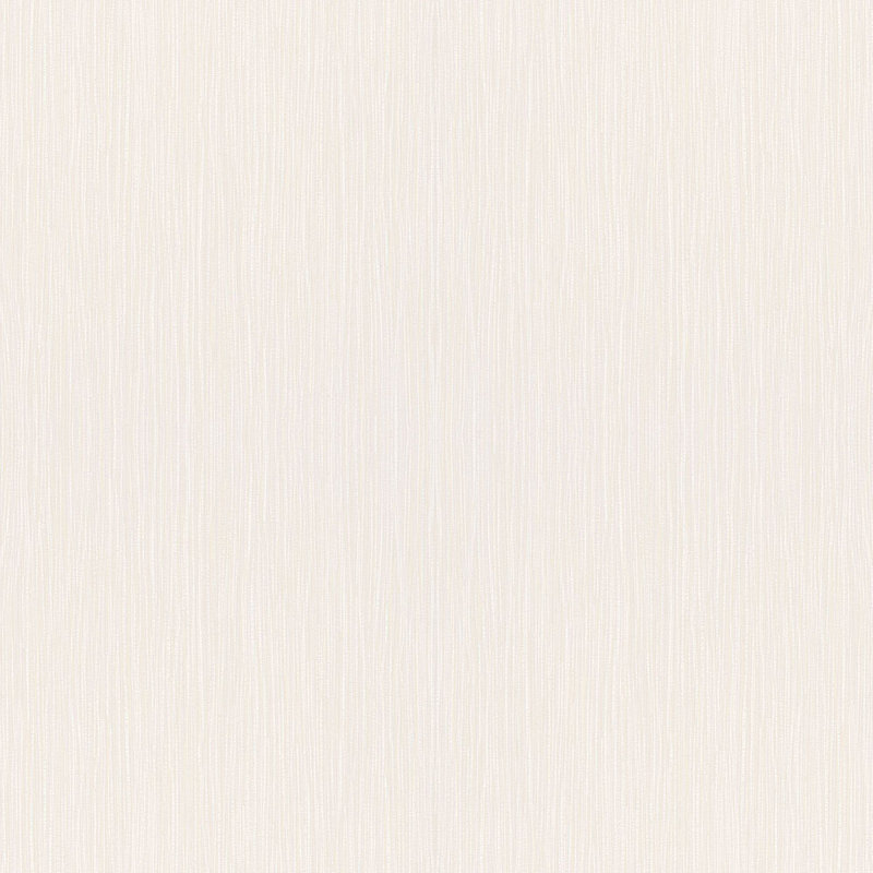 10.05m x 53cm Textured Matte Wallpaper Roll, Putty Neutral
