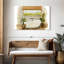 Kerrick Sunny Spa II-107855685