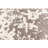 Sherrill Oriental Indoor Rug-20514037