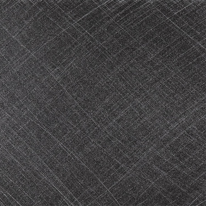Lustre linéaire moderne 6 lumières Spoutnik