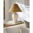 Chemise Table Lamp-1712967536-1712967537-1712967532