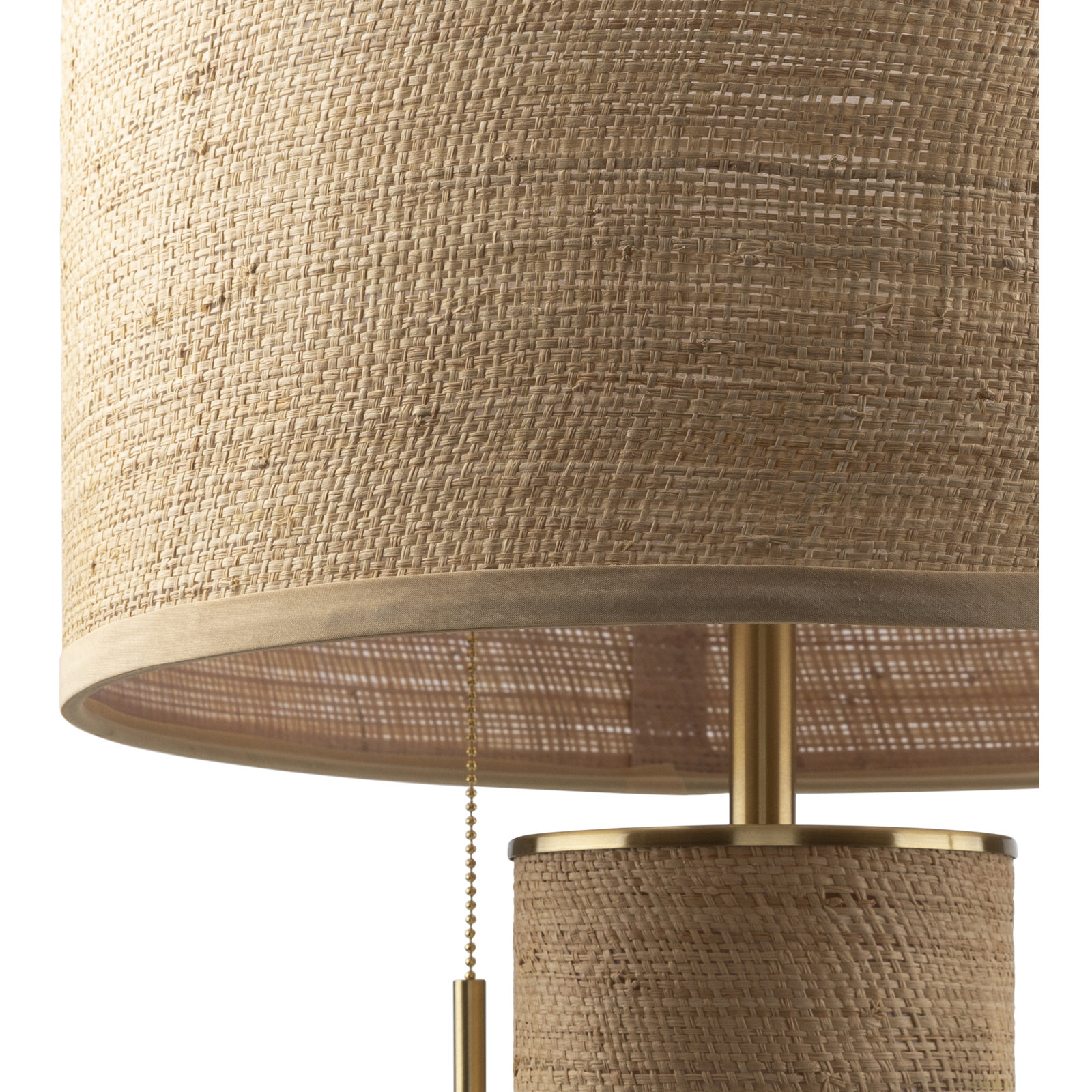 Florina Table Lamp