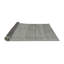 Tapis contemporain gris-245863082