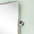 Beveled Pivoting Mirror-1326876467-1338201310