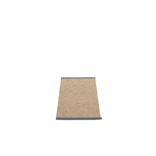 Tapis de cuisine intérieur / extérieur Effi Flatweave