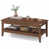 Walnut selected