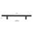 Roman Modern Bar Pull-13751823-111844802