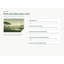 Safari Sage Wallpaper Mural, Peel and Stick Kids Room Wall Mural, Layered Silhouette Landscape Nursery Wallpaper-1032409104