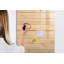 Magnetic Glass Dry Erase Board