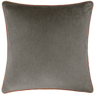 Square Cushion