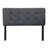 Allande Upholstered Headboard-1270906670-1270906665