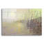 «Sun's Warmth» par Pam Hassler, art mural en verre acrylique-1345841549