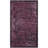 Dreyfuss Oriental Intense Area Rug-310971811-344950749