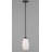 Fudo 1 - Light Single Pendant-22116487