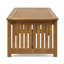 Table basse Casa Acacia-889862073