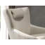 Upholstered Armchair