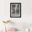 Forest Feast Print by Oliver Gal-47607040-220254497