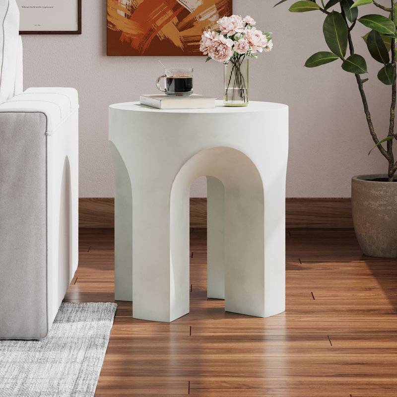 Table d'appoint Panella