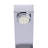 Wall Tub Spout-12517459
