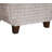 Northside Upholstered Storage Ottoman-32478363