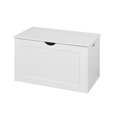 Armoire de rangement Braymer