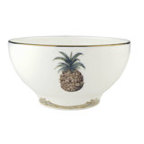 Lenox Colonial Bamboo 24 oz. Rice Bowl