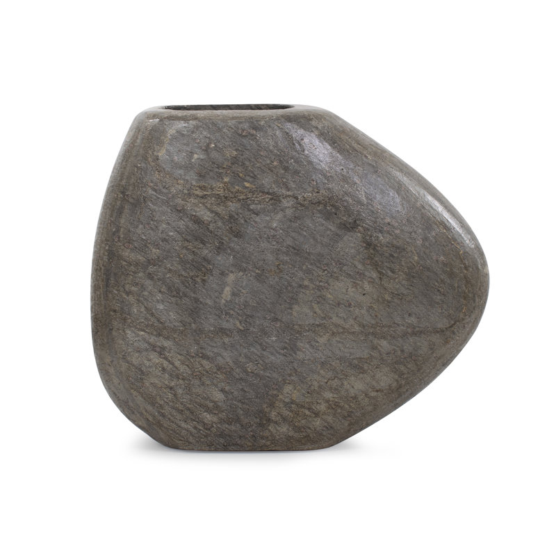Kwali Jar