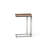 Philippos End Table-129205225-129205229