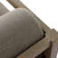 Laskin Outdoor 5 - Seat Patio Sofa