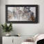 Donnae Stay on the Trail - Reproduction de photo sur toile-1637785640